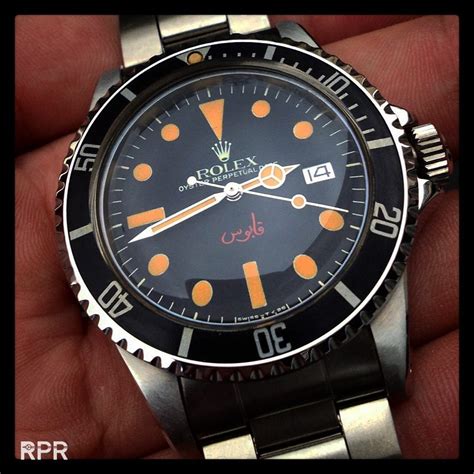 oman rolex for sale|oman rolex watch dealers.